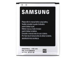Samsung Core G386 Battery